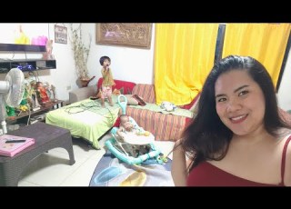 SELLAxy Official Kakilay Is Live