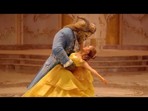 ساحرة تلعن ملك وتحوله الى وحش والحل الوحيد لفك اللعنة يجب ان يجد بنت جميلة تحبه Beutu And Beast ساحرة تلعن ملك وتحوله الى وحش والحل الوحيد لفك اللعنة يجب ان يجد بنت جميلة تحبه Beutu And Beast