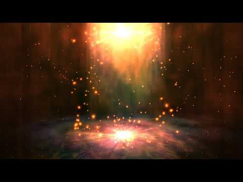 الشاب حسني لي ظلمني والله ماني مسامحه Cheb Hasni Li Dalmni Wllah Mani Msamho الشاب حسني لي ظلمني والله ماني مسامحه Cheb Hasni Li Dalmni Wllah Mani Msamho