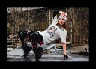 Satara The Game Magic Free Release