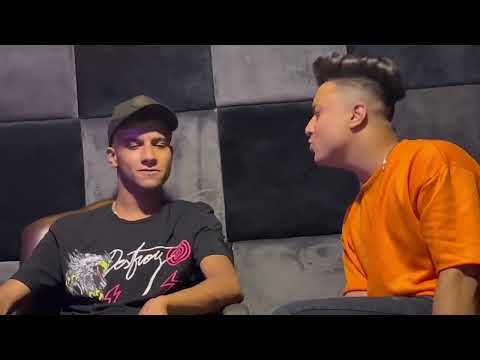 لايف مهرجان كانو ملمومين حواليا خسارة فيكي الحب يا بنت ال جرحتيني عصام صاصا و بوده محمد