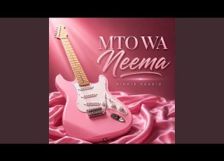  Mto Wa Neema
