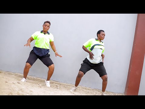 KAZIMILI TAIGA ELIZA NKE ONE