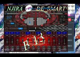 KWA WALE MA DJ WANAOHITAJI SAMPLE ZA SINGELI NICHEKI WHATSAPP 0693611803