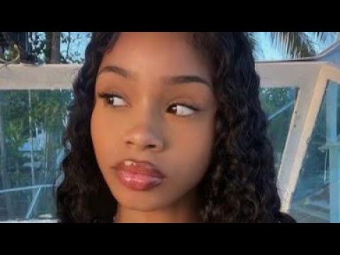 Side Kama Side Kashindikana Utacheka