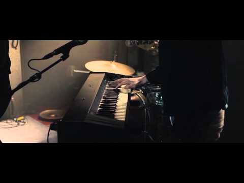 Frank Opening Music Scene