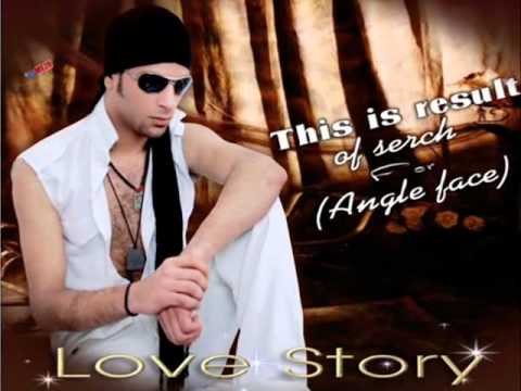 AyMaN EL HoSaRy La7nAk Sed2 W WaFa