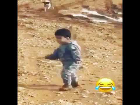 أشياء مضحكه اتحداك ما تضحك ولا تنسى