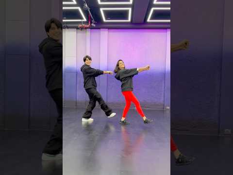 The OG Queen Is Here Aadilkhan Anitahasnandani Dingdong