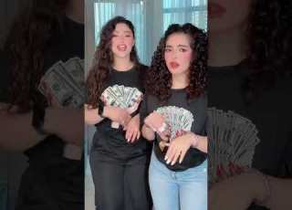 شوكو شوكو رحمة بسام ماسه الجمال ابلور مشاهير العرب