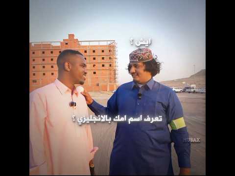 تصميم يوتيوبرز تاحو ترند تيك توك