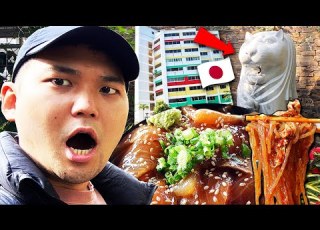 Best Things To Do In Japan S Secret Prefecture Miyazaki Travel Guide