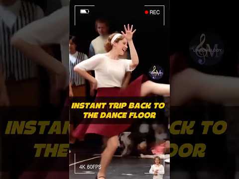 90s Eurodance Energy Dr Alban It S My Life Song 90smusic AILingoMelody Shorts Disco Dance