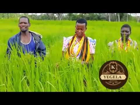 LIMBU LUCHAGULA MIX Official Video WAKULIMA SONGEA MBUGA YA LUKALAJA