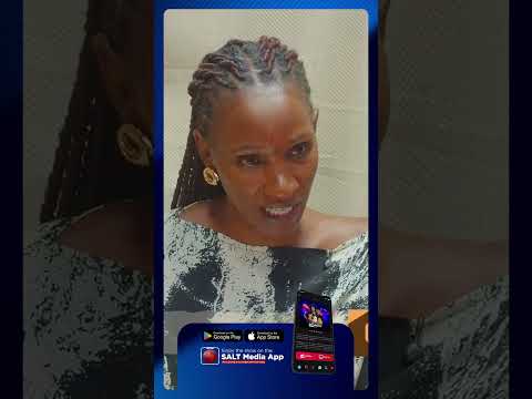 Okusigala Mu Bulokole Wetaaga Okutegera Ekigambo Kya Katonda Pr Mutesi Molly