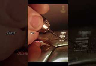 2025 Ballon D Or Winner Has Been Leaked Shorts Ronaldo Ballondor Shortsvideo