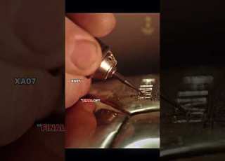 2025 Ballon D Or Winner Has Been Leaked Shorts Ronaldo Ballondor Shortsvideo