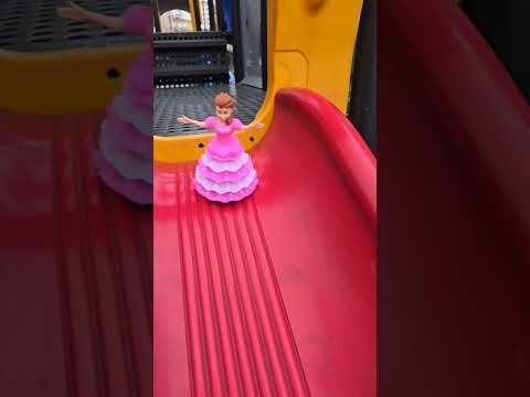 كوتي كوتي تزحلقت