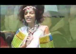 Gataame Achitti Hinafu Bilesee Karrasaa