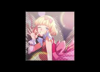  Off Vocal ファンサ Mona 3