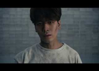  Jackson Wang Bullet To The Heart Music Video And Lyrics In English