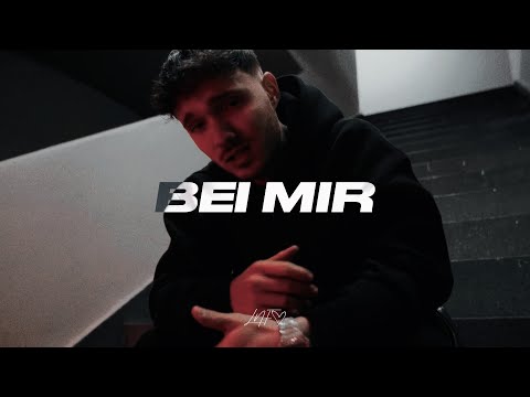 EDDIN X DARDAN TYPE BEAT BEI MIR