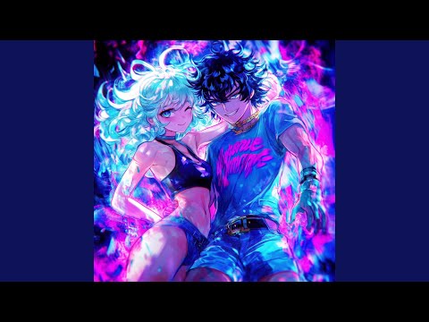 Horizonte De Diamante Super Slowed