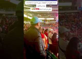 عصام الشوالي في مباراة الترجي