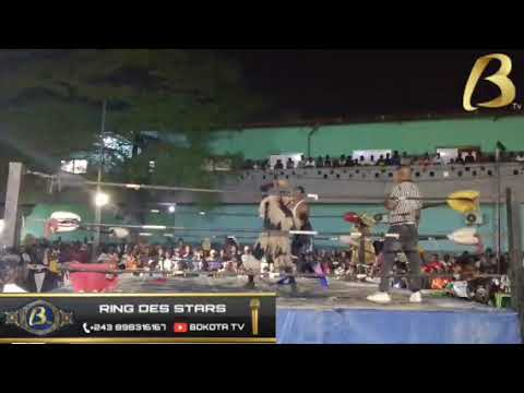 KAKE JIBICK ABOMI NDE KOBOMA YOKA KOLELA YA MALEMA