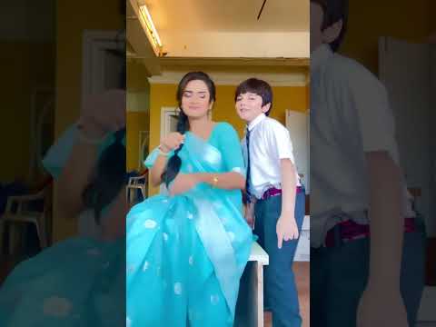 Mama Wa Kambo Mwenye Roho Nzuri Ndani Ya Tamthilia Ya Kaamna Ya Azam TWO Leousiki Mama Wa Kambo Mwenye Roho Nzuri Ndani Ya Tamthilia Ya Kaamna Ya Azam TWO Leousiki