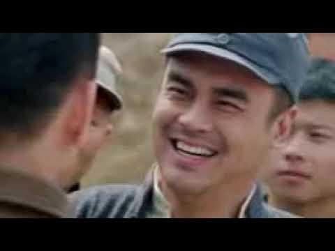 ARROW 3 SEHEMU YA 01 KWA KISWAHILI SUBSCRIBE KUPATA MWENDELEZO Djksevenmovies Djmurphy Djmack