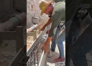  تركيب شنجات بحرفية