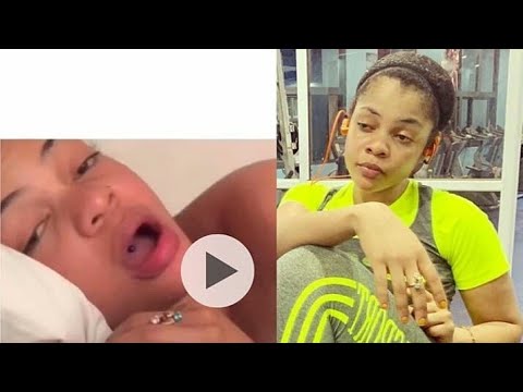 MAKUBWA TENA YAIBUKA KUHUSU VIDEO ZA NGONO ZILIZOVUJA