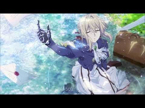 Water Lee Alive Tiktok Official Lyrics Video