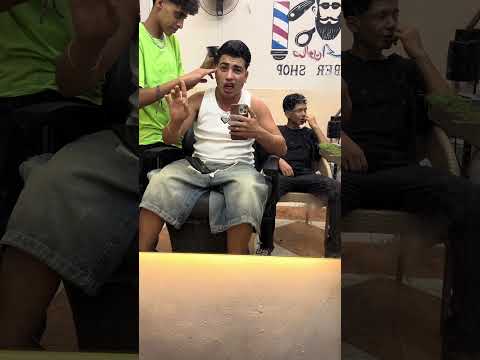 رساله لكل البنات الي بتتفرج عليا احمد الفيومي الفيومي