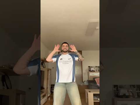 Boa Noite Povo Brazilian Challenge Boa Noite Povo Brazilian Challenge