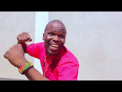 Roho Alabula By Haggai Wafula Ft Dennis Khaemba