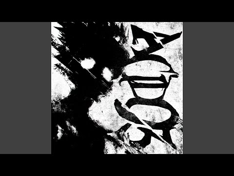 ACIDO III Over Slowed