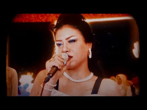 حوريه اتخنقت وطلعت كنت بضيع وقت اي الا حساس ده 2025 حوريه اتخنقت وطلعت كنت بضيع وقت اي الا حساس ده 2025