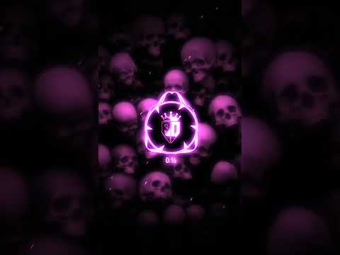 MONTAGEM PERIGOSA Ultra Slowed