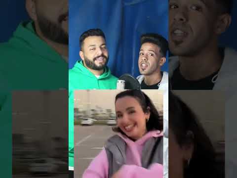 ونسيح جبنه رومي