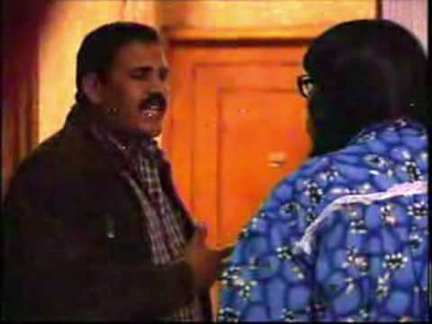 كاميرا خفيه زكيا زكريا السباك