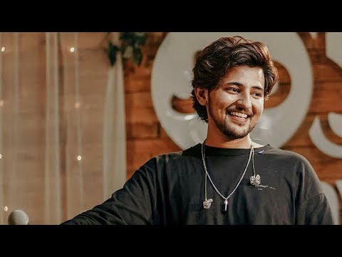Darshan Raval Smiling Shorts This Smile Can Drive Anyone Crazy
