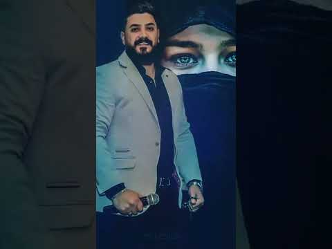 نوار الحسن يابنية محلا عيونك