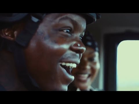 Harmonize Kajala Wewe Out Now