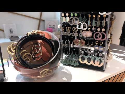 Madida Clothing A Women S Clothing Store