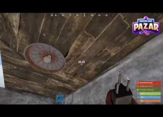  How To Set Up Automatic Night Lights On Rust Electricity Quick Guide