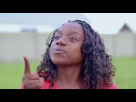 2026 Madebe Jinasa Song Kumbukumbu Zamani Video Music Download Free Mpya 0684560194