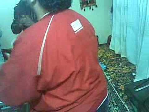 ابو رياح الحوراني