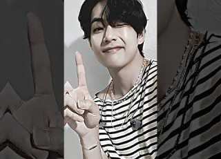 𝐁𝐢𝐥𝐢𝐨𝐧𝐞𝐫𝐚 𝐓𝐚𝐞𝐡𝐲𝐮𝐧𝐠 Shorts Shortsvideo Trending Short Taehyung Kimtaehyung Bts Btsarmy